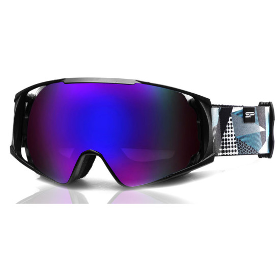 Spokey Denny Ανδρικά Γυαλιά ski